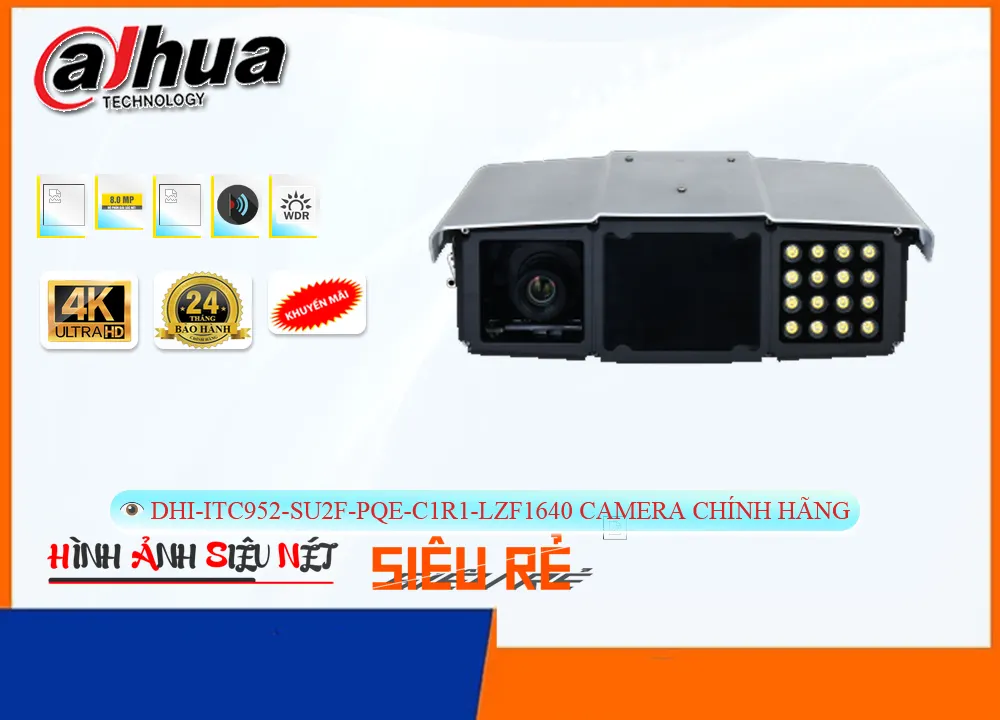 Camera Dahua DHI-ITC952-SU2F-PQE-C1R1-LZF1640,thông số DHI-ITC952-SU2F-PQE-C1R1-LZF1640,DHI-ITC952-SU2F-PQE-C1R1-LZF1640 HD  Đang giảm giá,DHI ITC952 SU2F PQE C1R1 LZF1640,chức năng  Loại Camera Giá re DHI-ITC952-SU2F-PQE-C1R1-LZF1640,giá kỹ thuật DHI-ITC952-SU2F-PQE-C1R1-LZF1640,DHI-ITC952-SU2F-PQE-C1R1-LZF1640 bán uy tín,Phân Phối Sỉ DHI-ITC952-SU2F-PQE-C1R1-LZF1640,Giá Bán DHI-ITC952-SU2F-PQE-C1R1-LZF1640,DHI-ITC952-SU2F-PQE-C1R1-LZF1640 Giá Thấp Nhất,DHI-ITC952-SU2F-PQE-C1R1-LZF1640 Bán Giá Rẻ,DHI-ITC952-SU2F-PQE-C1R1-LZF1640 Giá rẻ nhất,DHI-ITC952-SU2F-PQE-C1R1-LZF1640 giá kỹ thuật