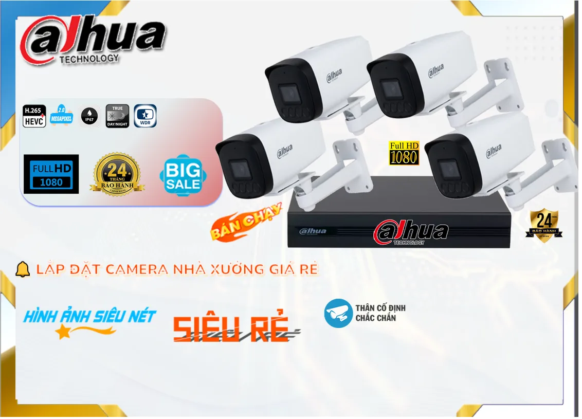 Lắp đặt camera Dahua, camera cho nhà xưởng, lắp camera giám sát, giá lắp camera dahua, camera an ninh nhà xưởng, địa chỉ lắp camera dahua, dịch vụ lắp đặt camera Dahua, lắp camera nhà xưởng dahua, lắp camera dahua, lắp camera nhà xưởng dahua giá rẻ, lắp camera nhà xưởng dahua chính hãng