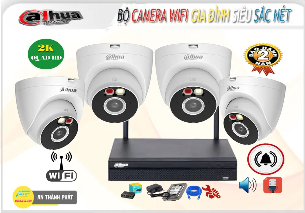 Lắp bộ camera wifi chống trộm cho gia đình sắc nét, tư vấn lắp bộ camera wifi chống trộm cho gia đình sắc nét, khảo sát lắp camera wifi chống trộm cho gia đình sắc nét, lắp camera wifi chống trộm cho gia đình sắc nét chuyên nghiệp, lắp camera wifi chống trộm cho gia đình sắc nét chính hãng giá rẻ