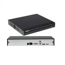 DHI-NVR2116HS-S3-VN sắc nét Dahua ➠ DHI-NVR2116HS-S3-VN sắc nét Dahua ➠