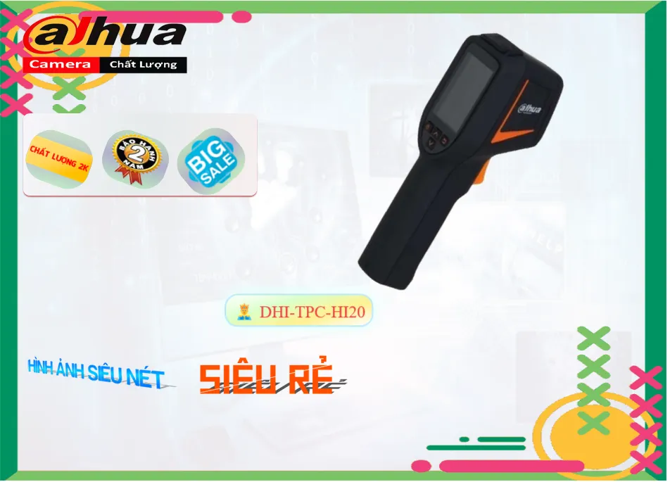 Camera Dahua DHI-TPC-HI20,thông số DHI-TPC-HI20,DHI-TPC-HI20 rẻ nhất,DHI TPC HI20,chức năng  Camera quan sát DHI-TPC-HI20,Giá giá sỉ DHI-TPC-HI20,DHI-TPC-HI20 Chất Lượng,Giá buôn DHI-TPC-HI20,Giá Bán DHI-TPC-HI20,DHI-TPC-HI20 nơi bán rẻ nhất,DHI-TPC-HI20 Bán Giá Rẻ,DHI-TPC-HI20 Tốt nhất,DHI-TPC-HI20 Giá hấp dẫn