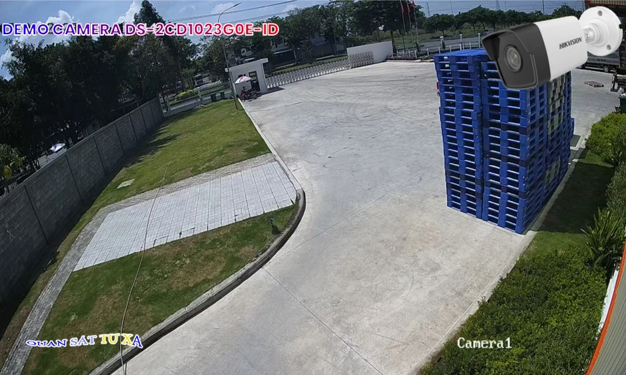 Giới Thiệu Lắp Đặt Trọn Gói 4 Camera Cho Xưởng Đóng Tàu Hình Ảnh Sắc Nét Dễ Dàng Sử Dụng Thiết kế Đẹp Lắp Đặt Trọn Gói 4 Camera Cho Xưởng Đóng Tàu Loại Camera Dùng Bộ Lắp Đặt Trọn Gói 4 Camera Cho Xưởng Đóng Tàu