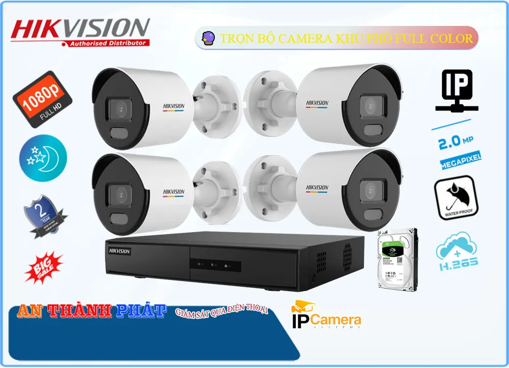Trọn bộ camera khu phố ban đêm có màu, lắp đặt trọn bộ camera khu phố, bộ camera khu phố giá rẻ, lắp đặt bộ camera khu phố giá rẻ, bộ camera khu phố chính hãng giá rẻ, khảo sát lắp camera khu phố có màu, lắp camera khu phố có đèn, tư vấn lắp camera khu phố có màu, lắp camera khu phố có màu uy tín