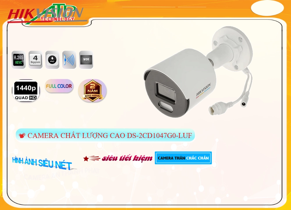 Camera ❇ DS-2CD1047G0-LUF Color Vu,DS-2CD1047G0-LUF Giá Khuyến Mãi,DS-2CD1047G0-LUF HD IP  Đang giảm giá,DS-2CD1047G0-LUF Tốt nhất,Địa Chỉ Bán DS-2CD1047G0-LUF Ultra 2k ,DS 2CD1047G0 LUF,thông số  Loại Camera an ninh DS-2CD1047G0-LUF,công nghê DS-2CD1047G0-LUF,Giá giá sỉ DS-2CD1047G0-LUF,Giá kỹ thuật DS-2CD1047G0-LUF,DS-2CD1047G0-LUF Chất Lượng,bán DS-2CD1047G0-LUF,DS-2CD1047G0-LUF tốt nhất,Giá Bán DS-2CD1047G0-LUF,DS-2CD1047G0-LUF Giá rẻ nhất,DS-2CD1047G0-LUF Bán Lỗ