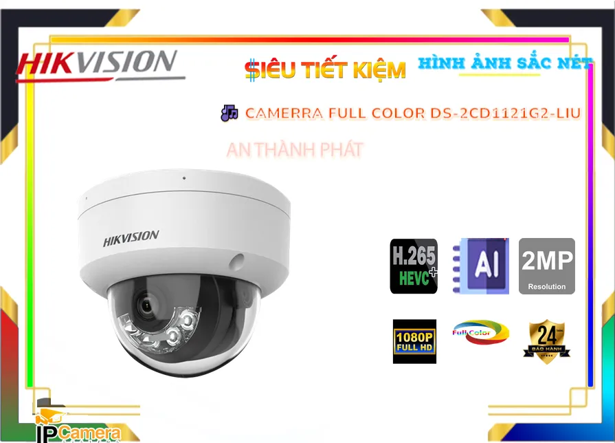 Camera Hikvision DS-2CD1121G2-LIU,Giá DS-2CD1121G2-LIU,DS-2CD1121G2-LIU Giá Khuyến Mãi,Bán rẻ ,Nhà Phân Phối  Camera quan sát ,Điểm bán DS-2CD1121G2-LIU Ip POE sắc nét ,DS-2CD1121G2-LIU sale mạnh,Giá Bán DS-2CD1121G2-LIU,DS-2CD1121G2-LIU bán chạy nhất,DS-2CD1121G2-LIU bán rẻ
