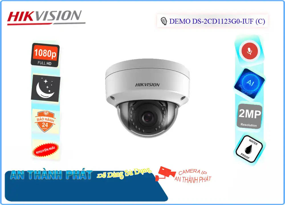 Camera Hikvision DS-2CD1123G0-IUF (C),thông số DS-2CD1123G0-IUF(C),DS-2CD1123G0-IUF(C) IP POE Giá rẻ,DS 2CD1123G0 IUF(C),chức năng  Loại Camera an ninh DS-2CD1123G0-IUF(C),Giá giá sỉ DS-2CD1123G0-IUF(C),DS-2CD1123G0-IUF(C) Chất Lượng,Nhà Phân Phối DS-2CD1123G0-IUF(C),Giá Bán DS-2CD1123G0-IUF(C),DS-2CD1123G0-IUF(C) bán chạy nhất,DS-2CD1123G0-IUF(C) Bán Giá Rẻ,DS-2CD1123G0-IUF(C) Tốt nhất,DS-2CD1123G0-IUF(C) Giá Khuyến Mãi