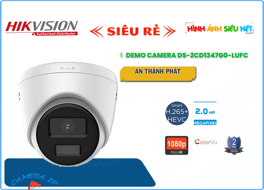 🌟👌 Camera DS-2CD1327G0-LU Hikvision Thiết kế Đẹp,DS-2CD1327G0-LU rẻ nhất, Camera quan sát DS-2CD1327G0-LU Tốt nhất,DS-2CD1327G0-LU HD IP  giá mới nhất,DS-2CD1327G0-LU Giá Khuyến Mãi,Giá kỹ thuật DS-2CD1327G0-LU FULL HD 1080P 2.0 megapixel ,Địa Chỉ Bán DS-2CD1327G0-LU,DS-2CD1327G0-LU rẻ nhất,DS-2CD1327G0-LU Tốt nhất