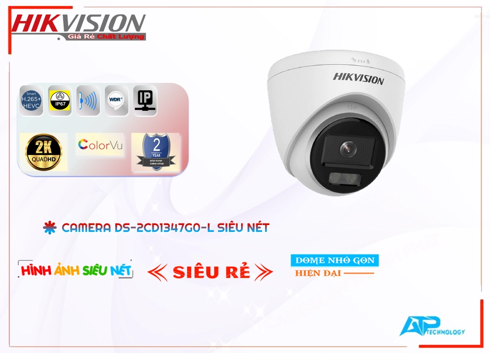 DS 2CD1347G0 L,Camera DS-2CD1347G0-L Báo Động,chức năng DS-2CD1347G0-L,Giá giá sỉ DS-2CD1347G0-L IP ,Giá kỹ thuật DS-2CD1347G0-L 4.0 megapixel ,Địa Chỉ Bán DS-2CD1347G0-Lthông số , Loại Camera an ninh DS-2CD1347G0-L,DS-2CD1347G0-L Chất lượng nhất,DS-2CD1347G0-L tốt nhất,Giá Bán DS-2CD1347G0-L,DS-2CD1347G0-L Giá Khuyến Mãi,DS-2CD1347G0-L Bán Giá Rẻ,DS-2CD1347G0-L Chất Lượng,bán DS-2CD1347G0-L