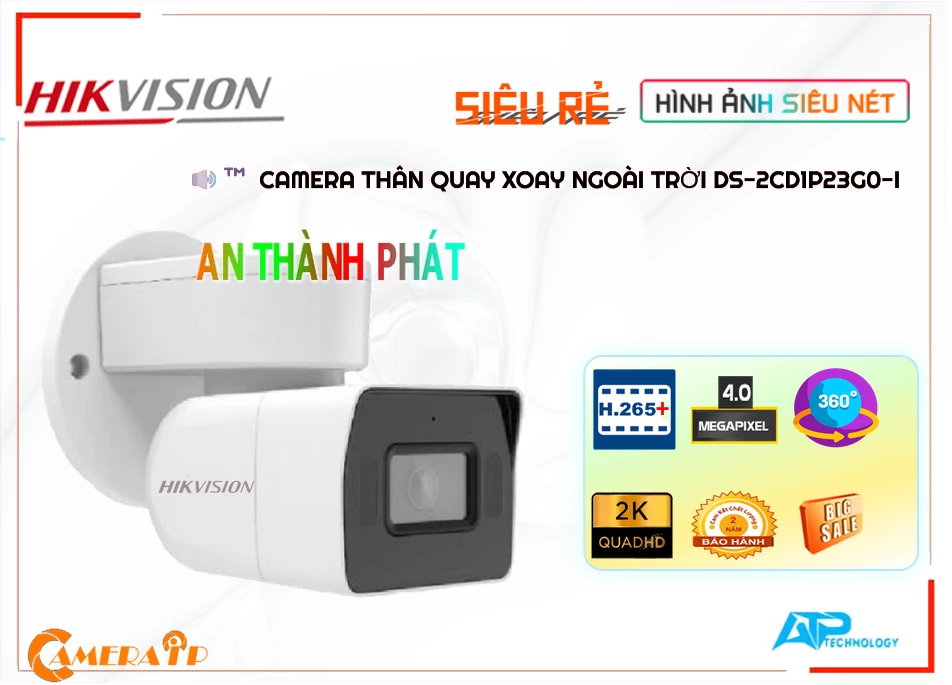 Camera Hikvision DS-2CD1P23G0-I,Giá giá sỉ DS-2CD1P23G0-I,Giá buôn DS-2CD1P23G0-I, Bán Lỗ,DS-2CD1P23G0-I nơi bán rẻ nhất,Giá Bán DS-2CD1P23G0-I FULL HD 1080P 2.0 megapixel ,Địa Chỉ Bán  Camera Giám Sát DS-2CD1P23G0-I,thông số DS-2CD1P23G0-I, giá mới nhất,DS-2CD1P23G0-I Giá hấp dẫn,DS-2CD1P23G0-I rẻ nhất,công nghê DS-2CD1P23G0-I,DS-2CD1P23G0-I Tốt nhất,DS-2CD1P23G0-I Chất Lượng,bán DS-2CD1P23G0-I