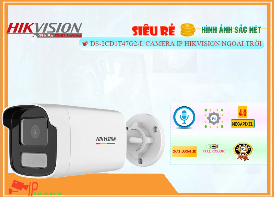 DS-2CD1T47G2-L, hikvision DS-2CD1T47G2-L, camera DS-2CD1T47G2-L, camera IP DS-2CD1T47G2-L, camera IP Hikvision DS-2CD1T47G2-L, camera quan sát DS-2CD1T47G2-L, lắp camera DS-2CD1T47G2-L, giá bán DS-2CD1T47G2-L