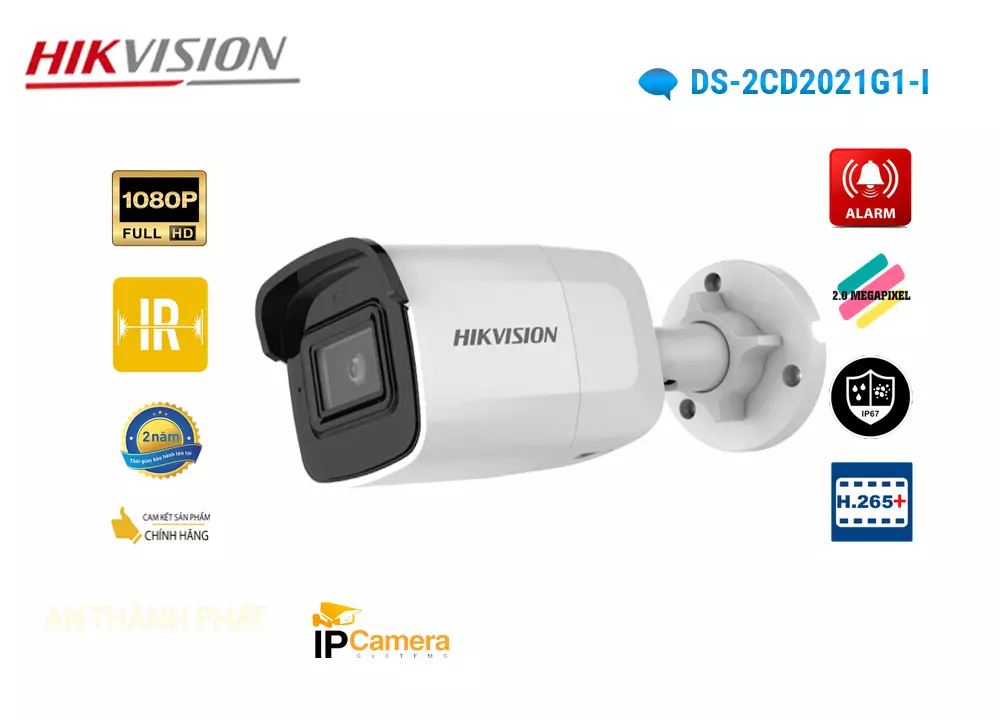 DS 2CD2021G1 I,Camera Hikvision DS-2CD2021G1-I,DS-2CD2021G1-I Tiết kiệm,DS-2CD2021G1-I Ip POE sắc nét  Chất lượng nhất,DS-2CD2021G1-I Chất Lượng,bán  Camera DS-2CD2021G1-I,DS-2CD2021G1-I bán rẻ,DS-2CD2021G1-I 2.0 megapixel FULL HD 1080P Giá Thấp Nhất,Giá Bán DS-2CD2021G1-I,Nơi bán DS-2CD2021G1-I,thông số DS-2CD2021G1-I,tuổi thọ DS-2CD2021G1-I,DS-2CD2021G1-I sale mạnh,DS-2CD2021G1-I Giá Hãng
