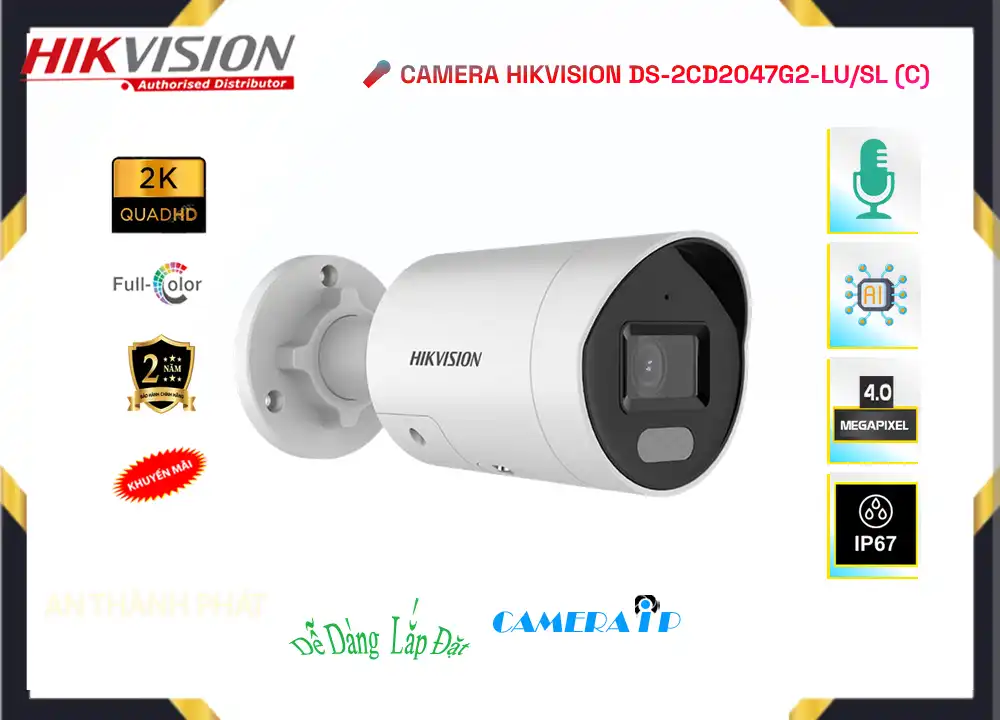 Camera Hikvision DS-2CD2047G2-LU/SL (C),DS-2CD2047G2-LU/SL (C) Tiết kiệm,DS 2CD2047G2 LU/SL (C),Thông số ,thông số DS-2CD2047G2-LU/SL (C),Giá  Camera quan sát DS-2CD2047G2-LU/SL (C),Nhà Phân Phối DS-2CD2047G2-LU/SL (C),DS-2CD2047G2-LU/SL (C) Chính hãng,Bán rẻ DS-2CD2047G2-LU/SL (C),DS-2CD2047G2-LU/SL (C) bán chạy nhất,Giá Bán DS-2CD2047G2-LU/SL (C),DS-2CD2047G2-LU/SL (C) sale mạnh,DS-2CD2047G2-LU/SL (C) Bán Sỉ,DS-2CD2047G2-LU/SL (C) Giá Khuyến Mãi,DS-2CD2047G2-LU/SL (C) giá mới nhất,Điểm bán DS-2CD2047G2-LU/SL (C)