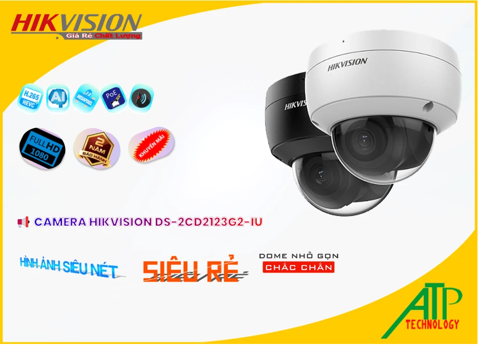 Camera Hikvision DS-2CD2123G2-IU,DS-2CD2123G2-IU Tiết kiệm,DS 2CD2123G2 IU,Thông số ,thông số DS-2CD2123G2-IU,Giá  Camera quan sát DS-2CD2123G2-IU,Giá buôn DS-2CD2123G2-IU,DS-2CD2123G2-IU Chính hãng,Bán rẻ DS-2CD2123G2-IU,DS-2CD2123G2-IU nơi bán rẻ nhất,Giá Bán DS-2CD2123G2-IU,DS-2CD2123G2-IU sale mạnh,DS-2CD2123G2-IU Bán Sỉ,DS-2CD2123G2-IU Giá hấp dẫn,DS-2CD2123G2-IU giá mới nhất,Địa Chỉ Bán DS-2CD2123G2-IU