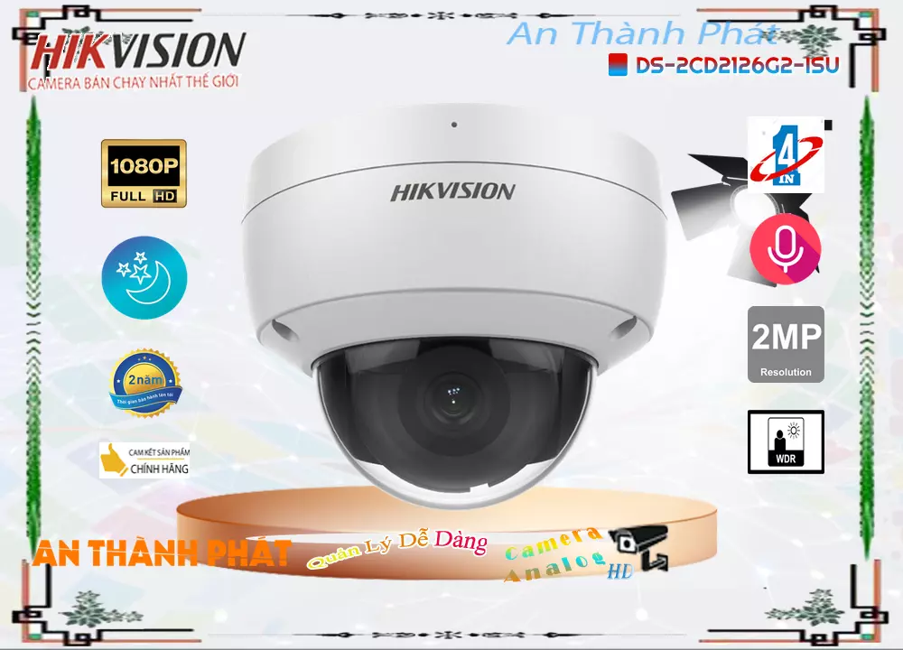 DS 2CD2126G2 ISU,DS-2CD2126G2-ISU Camera Dahua POE,chức năng DS-2CD2126G2-ISU,Giá giá sỉ DS-2CD2126G2-ISU IP POE,Bán Sỉ DS-2CD2126G2-ISU 2.0 megapixel ,cửa hàng bán DS-2CD2126G2-ISUthông số , Camera Giám Sát DS-2CD2126G2-ISU,DS-2CD2126G2-ISU Chất lượng nhất,DS-2CD2126G2-ISU chiết khấu cao,Giá Bán DS-2CD2126G2-ISU,DS-2CD2126G2-ISU Chiết khấu cao,DS-2CD2126G2-ISU Bán Giá Rẻ,DS-2CD2126G2-ISU Chất Lượng,bán DS-2CD2126G2-ISU