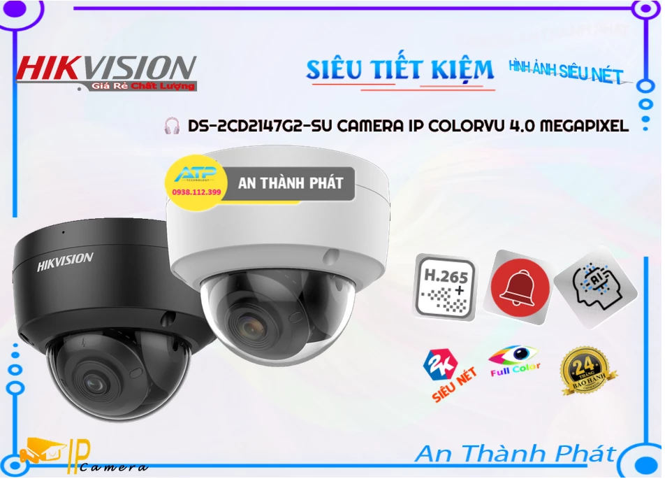 Camera Hikvision DS-2CD2147G2-SU,thông số  Loại Camera an ninh DS-2CD2147G2-SU,DS-2CD2147G2-SU Đang giảm giá,chức năng DS-2CD2147G2-SU 4.0 megapixel ,DS-2CD2147G2-SU Giá rẻ nhất,Giá Bán DS-2CD2147G2-SU,DS-2CD2147G2-SU nơi bán rẻ nhất,DS-2CD2147G2-SU Bán Giá Rẻ,Địa Chỉ Bán DS-2CD2147G2-SU,bán DS-2CD2147G2-SU,DS-2CD2147G2-SU Giá rẻ nhất