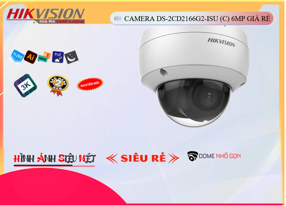 DS 2CD2166G2 ISU(C),Camera Hikvision DS-2CD2166G2-ISU(C),chức năng DS-2CD2166G2-ISU(C),Giá giá sỉ DS-2CD2166G2-ISU(C) IP ,phân phối DS-2CD2166G2-ISU(C) Hình ảnh sắc nét với Ultra 4k lite ,Nơi Lắp DS-2CD2166G2-ISU(C)thông số , Camera quan sát DS-2CD2166G2-ISU(C),DS-2CD2166G2-ISU(C) sale mạnh,DS-2CD2166G2-ISU(C) giá hấp dẫn,Giá Bán DS-2CD2166G2-ISU(C),DS-2CD2166G2-ISU(C) Giá chiết khấu,DS-2CD2166G2-ISU(C) Bán Giá Rẻ,DS-2CD2166G2-ISU(C) Chất Lượng,bán DS-2CD2166G2-ISU(C)