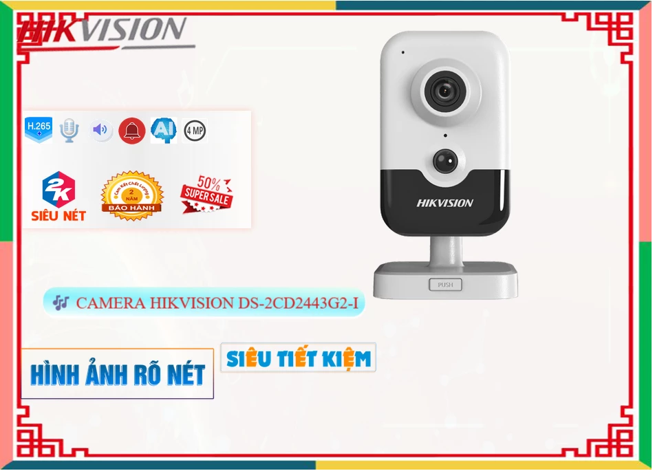 DS 2CD2443G2 I,Camera Hikvision DS-2CD2443G2-I,DS-2CD2443G2-I rẻ nhất,DS-2CD2443G2-I Không Dây  giá mới nhất,DS-2CD2443G2-I Chính hãng,Bán rẻ  Camera Giám Sát DS-2CD2443G2-I,DS-2CD2443G2-I bán rẻ,DS-2CD2443G2-I 4.0 megapixel Ultra 2k  nơi bán rẻ nhất,Giá Bán DS-2CD2443G2-I,Địa Chỉ Bán DS-2CD2443G2-I,thông số DS-2CD2443G2-I,tuổi thọ DS-2CD2443G2-I,DS-2CD2443G2-I giá mới nhất,DS-2CD2443G2-I Giá hấp dẫn