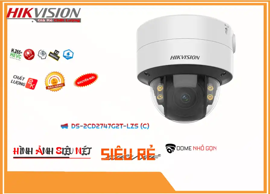 Camera Hikvision DS-2CD2747G2T-LZS(C),Giá giá sỉ DS-2CD2747G2T-LZS(C) HD IP ,phân phối DS-2CD2747G2T-LZS(C), Camera quan sát DS-2CD2747G2T-LZS(C) Bán Lỗ,DS-2CD2747G2T-LZS(C) giá hấp dẫn,công nghê DS-2CD2747G2T-LZS(C) Ultra 2k ,DS-2CD2747G2T-LZS(C) Tốt nhất,thông số DS-2CD2747G2T-LZS(C),DS-2CD2747G2T-LZS(C) Chất lượng nhất,DS-2CD2747G2T-LZS(C) Giá chiết khấu,DS-2CD2747G2T-LZS(C) Giá Hấp Dẫn,DS-2CD2747G2T-LZS(C) Chất Lượng,bán DS-2CD2747G2T-LZS(C)