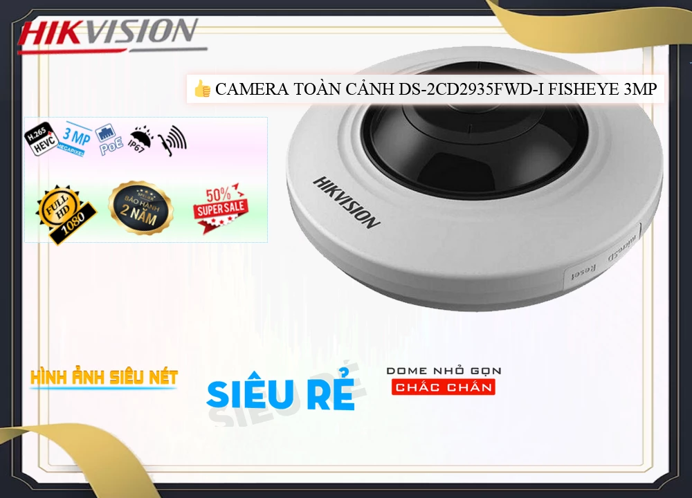 Camera Mắt Cá Hikvision DS-2CD2935FWD-I,DS-2CD2935FWD-I Giá hấp dẫn,DS-2CD2935FWD-I HD IP  Giá rẻ,DS-2CD2935FWD-I Tốt nhất,Địa Chỉ Bán DS-2CD2935FWD-I Ultra 2k lite ,DS 2CD2935FWD I,thông số  Camera Giám Sát DS-2CD2935FWD-I,công nghê DS-2CD2935FWD-I,Giá giá sỉ DS-2CD2935FWD-I,Giá buôn DS-2CD2935FWD-I,DS-2CD2935FWD-I Chất Lượng,bán DS-2CD2935FWD-I,DS-2CD2935FWD-I nơi bán rẻ nhất,Giá Bán DS-2CD2935FWD-I,DS-2CD2935FWD-I Tốt nhất,DS-2CD2935FWD-I Bán Lỗ