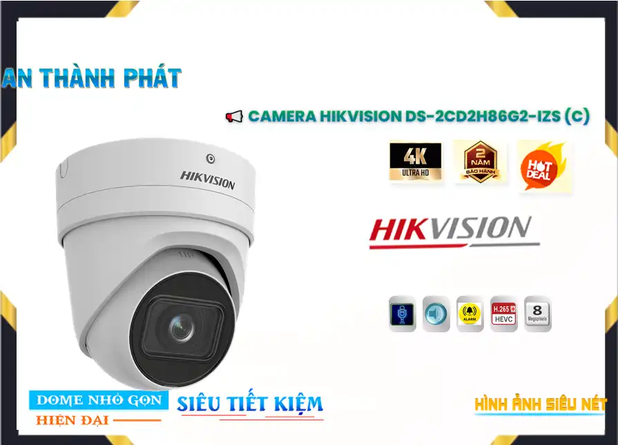 Camera Hikvision DS-2CD2H86G2-IZS(C),thông số DS-2CD2H86G2-IZS(C),DS-2CD2H86G2-IZS(C) IP  Tiết kiệm,DS 2CD2H86G2 IZS(C),chức năng  Loại Camera an ninh DS-2CD2H86G2-IZS(C),Giá giá sỉ DS-2CD2H86G2-IZS(C),DS-2CD2H86G2-IZS(C) Chất Lượng,phân phối DS-2CD2H86G2-IZS(C),Giá Bán DS-2CD2H86G2-IZS(C),DS-2CD2H86G2-IZS(C) giá hấp dẫn,DS-2CD2H86G2-IZS(C) Bán Giá Rẻ,DS-2CD2H86G2-IZS(C) Tốt nhất,DS-2CD2H86G2-IZS(C) Giá chiết khấu