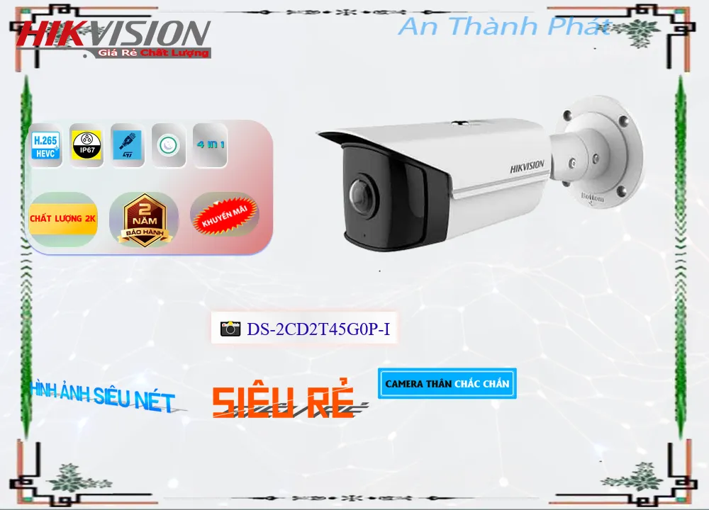 Camera Hikvision DS-2CD2T45G0P-I,Giá DS-2CD2T45G0P-I,phân phối DS-2CD2T45G0P-I,DS-2CD2T45G0P-IBán Giá Rẻ,DS-2CD2T45G0P-I Giá Thấp Nhất,Giá Bán DS-2CD2T45G0P-I,Địa Chỉ Bán DS-2CD2T45G0P-I,thông số DS-2CD2T45G0P-I,DS-2CD2T45G0P-IGiá Rẻ nhất,DS-2CD2T45G0P-I Giá Khuyến Mãi,DS-2CD2T45G0P-I Giá rẻ,Chất Lượng DS-2CD2T45G0P-I,DS-2CD2T45G0P-I Công Nghệ Mới,DS-2CD2T45G0P-I Chất Lượng,bán DS-2CD2T45G0P-I