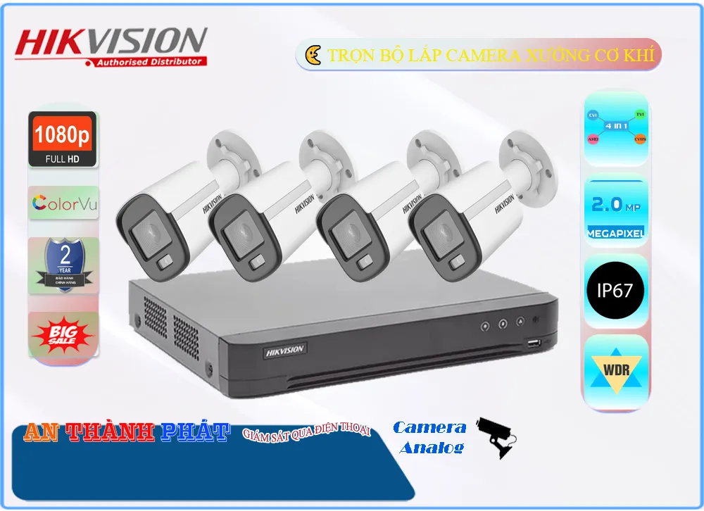Trọn bộ camera xưởng cơ khí, camera giám sát xưởng cơ khí, hệ thống camera cho xưởng cơ khí, camera an ninh xưởng cơ khí, lắp đặt camera xưởng cơ khí, công nghệ camera cho xưởng cơ khí, giải pháp camera xưởng cơ khí, camera quan sát xưởng cơ khí, camera chống trộm xưởng cơ khí, lắp camera xưởng cơ khí uy tín, lắp camera xưởng cơ khí chuyên nghiệp, khảo sát lắp camera xưởng cơ khí
