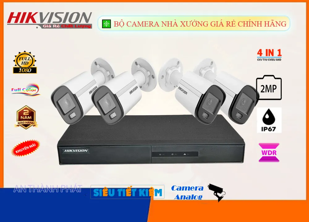 Bộ camera nhà xưởng, camera nhà xưởng giá rẻ, camera nhà xưởng chính hãng, bộ camera giá rẻ, camera nhà xưởng chất lượng, camera nhà xưởng uy tín, camera nhà xưởng hàng chính hãng, khảo sát lắp camera nhà xưởng giá rẻ, tư vấn lắp camera nhà xưởng, lắp camera nhà xưởng uy tín