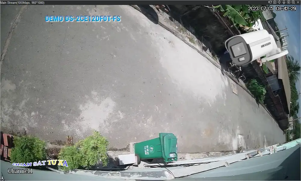 Tìm hiểu về Bộ camera nhà xưởng giá rẻ Chính Hãng Chất lượng Chiết khấu cao đang khuyến mãi Bộ camera nhà xưởng giá rẻ Chính Hãng Camera An Ninh Dùng Bộ Bộ camera nhà xưởng giá rẻ Chính Hãng