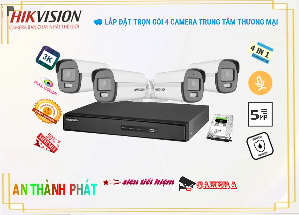 Xem Chi Tiết Lắp Đặt Camera Trung Tâm Thương Mại Trọn Bộ Tại An Thành Phát Chức Năng Cao Cấp Lắp Đặt Camera Trung Tâm Thương Mại Trọn Bộ tư vấn lắp camera Lắp Đặt Camera Trung Tâm Thương Mại Trọn Bộ giá rẻ