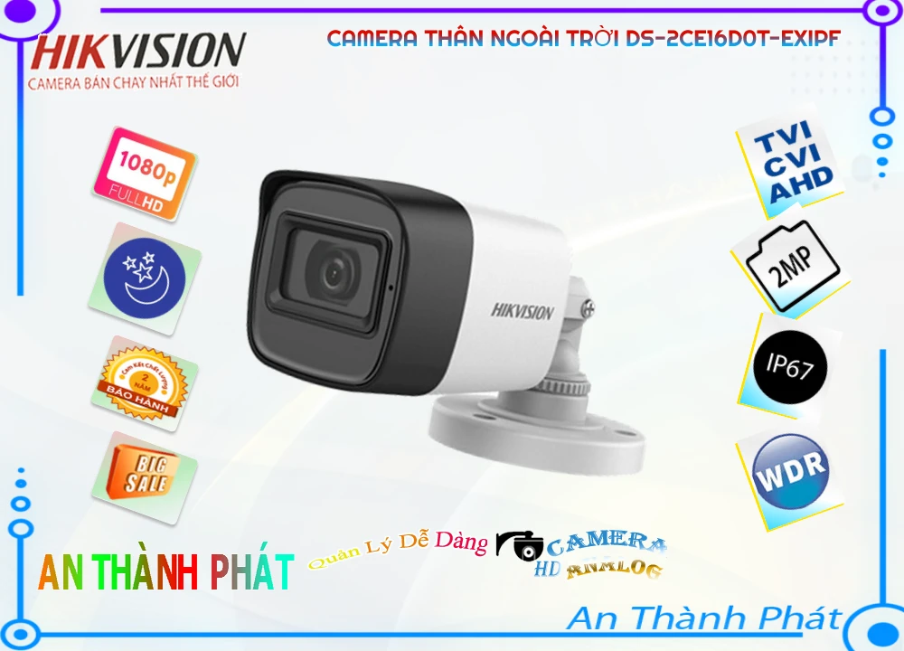 DS-2CE16D0T-EXIPF,2CE16D0T-EXIPF,hik vision DS-2CE16D0T-EXIPF,hikvision 2CE16D0T-EXIPF,camera quan sát DS-2CE16D0T-EXIPF,camera an ninh DS-2CE16D0T-EXIPF,camera giá rẻ DS-2CE16D0T-EXIPF,camera analog DS-2CE16D0T-EXIPF,camera tvi DS-2CE16D0T-EXIPF,camera hikvision DS-2CE16D0T-EXIPF,HIKVISION DS-2CE16D0T-EXIPF