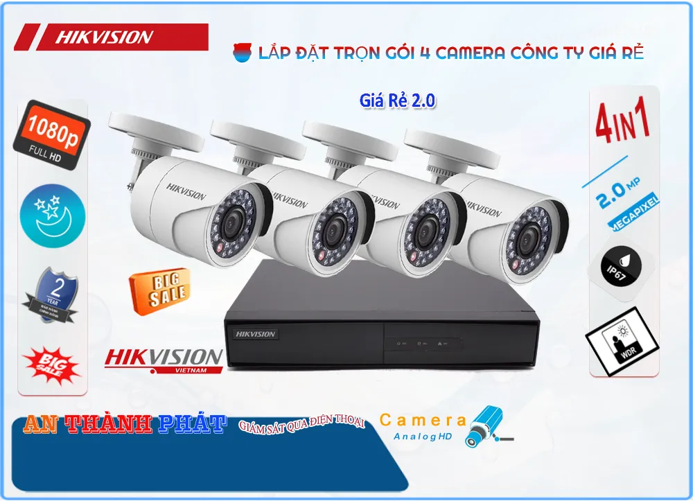lắp đặt camera công ty, khảo sát lắp đặt camera công ty, tư vấn lắp camera công ty, lắp camera công ty uy tín, lắp camera công ty giá rẻ, lắp camera công ty uy tín, lắp camera công ty chuyên nghiệp