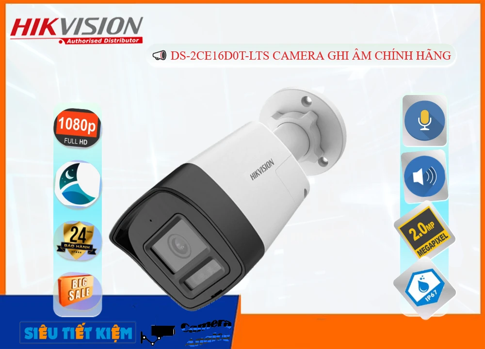 DS-2CE16D0T-LTS,2CE16D0T-LTS,hik vision DS-2CE16D0T-LTS,hikvision 2CE16D0T-LTS,camera quan sát DS-2CE16D0T-LTS,camera an ninh DS-2CE16D0T-LTS,camera giá rẻ DS-2CE16D0T-LTS,camera analog DS-2CE16D0T-LTS,camera tvi DS-2CE16D0T-LTS,camera hikvision DS-2CE16D0T-LTS,HIKVISION DS-2CE16D0T-LTS,camera thân DS-2CE16D0T-LTS,camera thân hikvision DS-2CE16D0T-LTS,