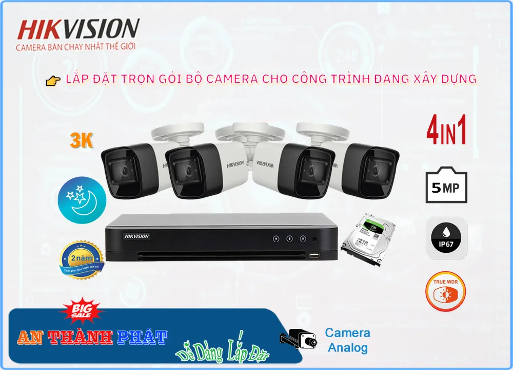 Giới Thiệu Lắp Trọn Bộ Camera Công Trình Xây Dựng Hình Ảnh Sắc Nét Dễ Dàng Sử Dụng Chất Lượng Lắp Trọn Bộ Camera Công Trình Xây Dựng Công tuy chuyên camera Lắp Trọn Bộ Camera Công Trình Xây Dựng