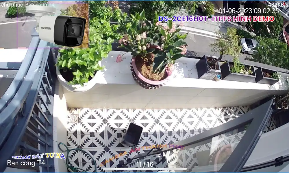 Lắp Camera Cửa Hàng Trọn Bộ 2K Lắp Camera Cửa Hàng Trọn Bộ 2K Camera Dùng Bộ Lắp Camera Cửa Hàng Trọn Bộ 2K