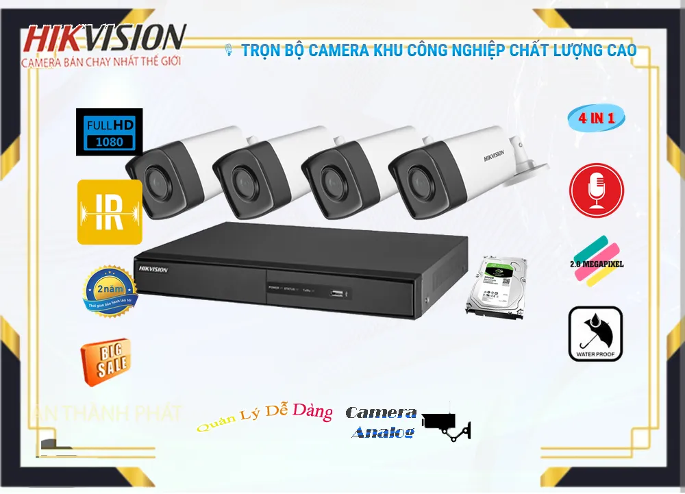 lắp camera khu công nghiệp giá rẻ, lắp camera khu công nghiệp uy tín, khảo sát lắp camera khu công nghiệp uy tín, tư vấn lắp camera khu công nghiệp, lắp camera khu công nghiệp chuyên nghiệp, báo giá lắp camera khu công nghiệp, lắp camera khu công nghiệp sắc nét