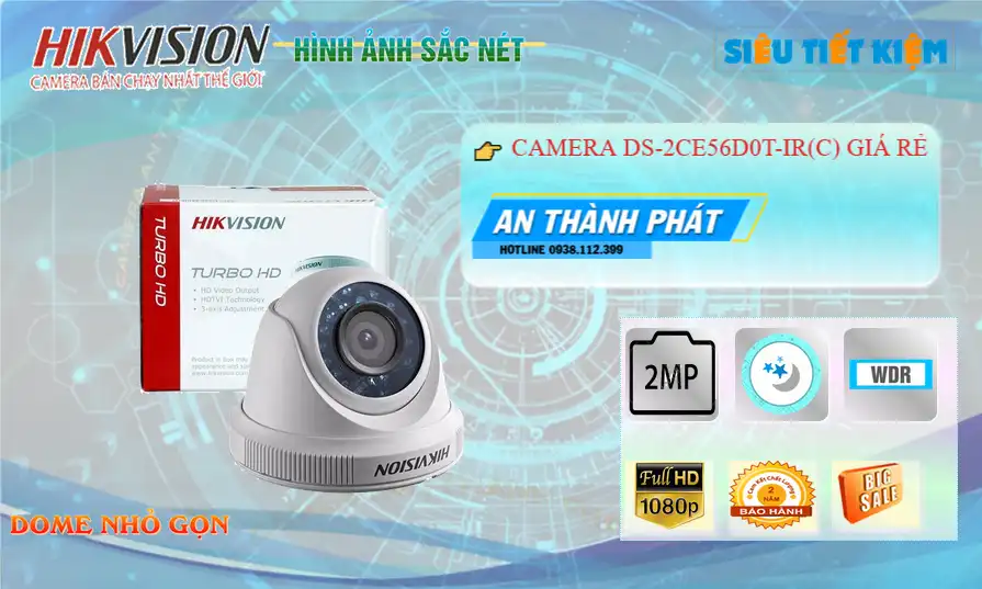  Thiết Bị Camera  Dùng Bộ Lắp camera Gia đình giá rẻ trọn gói