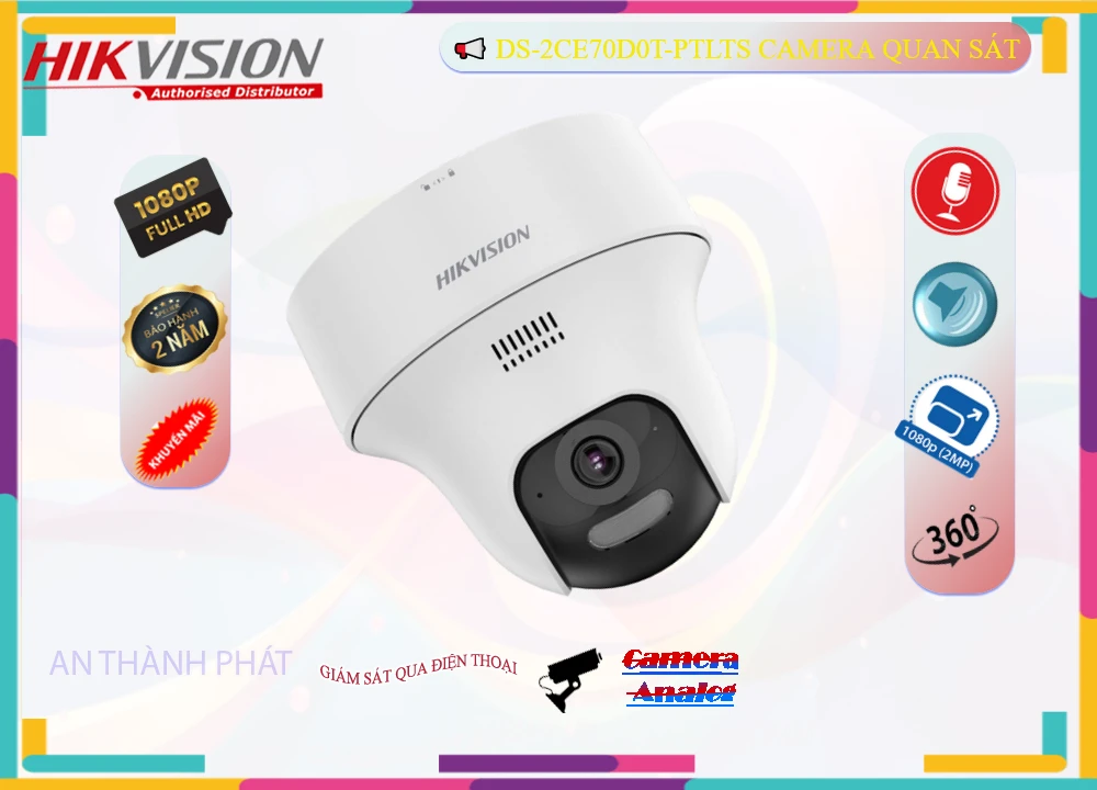 DS-2CE70D0T-PTLTS,2CE70D0T-PTLTS,HIKVISION DS-2CE70D0T-PTLTS,HIKVISION 2CE70D0T-PTLTS,camera 360 DS-2CE70D0T-PTLTS,camera 360 
hikvision DS-2CE70D0T-PTLTS,camera an ninh DS-2CE70D0T-PTLTS,camera dh-tvi DS-2CE70D0T-PTLTS,camera analog 360 DS-2CE70D0T-PTLTS,camera anaglog DS-2CE70D0T-PTLTS,camera an ninh DS-2CE70D0T-PTLTS,camera gia re DS-2CE70D0T-PTLTS,