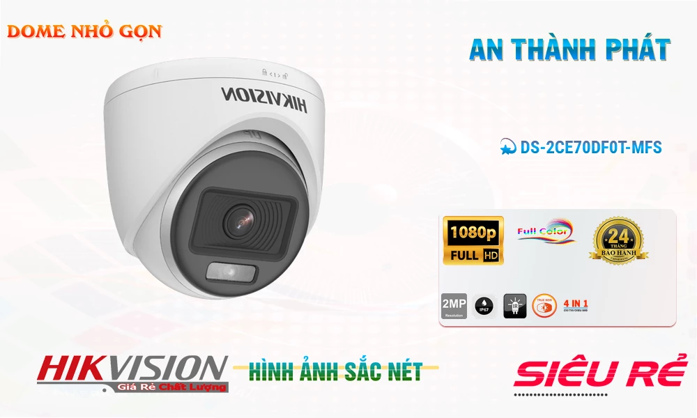 Chi tiết vềLắp Trọn Bộ Camera Quan Sát Phòng Khám Lắp Trọn Bộ Camera Quan Sát Phòng Khám Camera Dùng Bộ Lắp Trọn Bộ Camera Quan Sát Phòng Khám