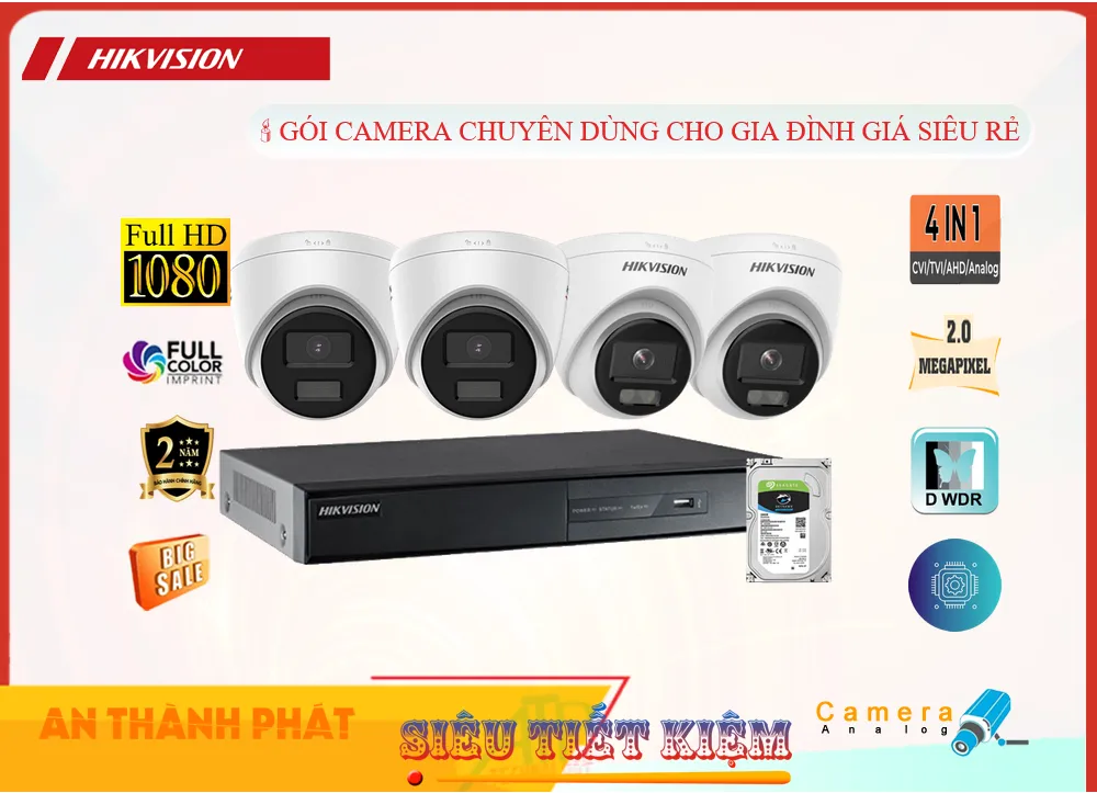 trọn gói camera gia đình giá rẻ full color, camera gia đình giá rẻ, camera full color giá rẻ, trọn gói camera giá rẻ, camera gia đình full color, camera gia đình giá rẻ, trọn gói camera full color, lắp camera đình có màu, lắp camera full color, tư vấn lắp camera gia đình full color