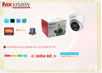 Camera Hikvision DS-2CE70DF0T-PF Tiết Kiệm,Giá DS-2CE70DF0T-PF Công Nghệ HD ,Giá kỹ thuật DS-2CE70DF0T-PF, Camera Giá re DS-2CE70DF0T-PF Bán Lỗ,DS-2CE70DF0T-PF tốt nhất,công nghê DS-2CE70DF0T-PF FULL HD 1080P ,DS-2CE70DF0T-PF Công Nghệ Mới,thông số DS-2CE70DF0T-PF,DS-2CE70DF0T-PF sale mạnh,DS-2CE70DF0T-PF Giá Khuyến Mãi,DS-2CE70DF0T-PF Tiết kiệm,DS-2CE70DF0T-PF mới,Bán giá rẻ DS-2CE70DF0T-PF
