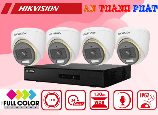 Camera Hikvision DS-2CE70DF3T-MFS,Giá giá sỉ DS-2CE70DF3T-MFS,Giá buôn DS-2CE70DF3T-MFS, Bán Lỗ,DS-2CE70DF3T-MFS nơi bán rẻ nhất,Giá Bán DS-2CE70DF3T-MFS FULL HD 1080P 2.0 megapixel ,Địa Chỉ Bán  Loại Camera an ninh DS-2CE70DF3T-MFS,thông số DS-2CE70DF3T-MFS, giá mới nhất,DS-2CE70DF3T-MFS Giá hấp dẫn,DS-2CE70DF3T-MFS rẻ nhất,công nghê DS-2CE70DF3T-MFS,DS-2CE70DF3T-MFS Tốt nhất,DS-2CE70DF3T-MFS Chất Lượng,bán DS-2CE70DF3T-MFS
