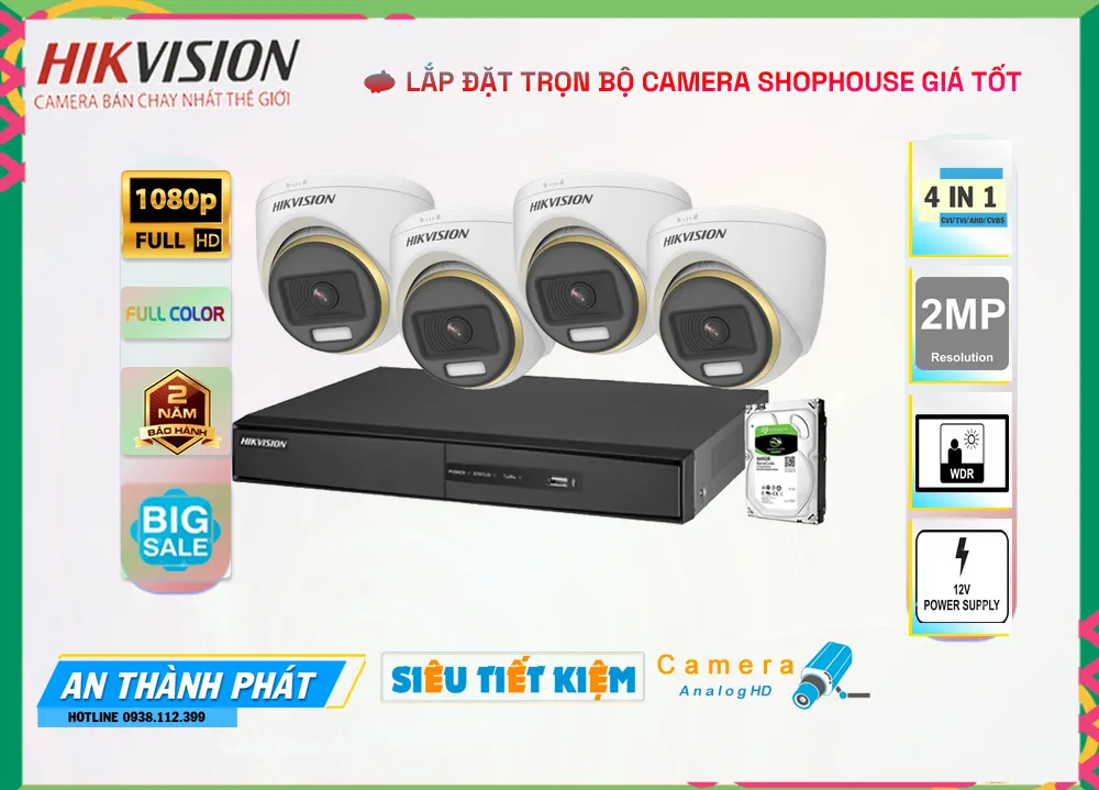 Thông Tin Lắp Bộ Camera Giám Sát Cửa Hàng 1080P Sắc Nét Chức Năng Cao Cấp Công Nghệ Mới Lắp Bộ Camera Giám Sát Cửa Hàng 1080P Sắc Nét Chọn camera Lắp Bộ Camera Giám Sát Cửa Hàng 1080P Sắc Nét giá rẻ hình ảnh sắc nét