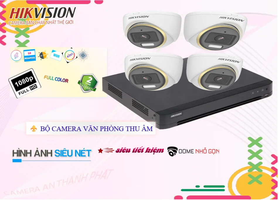 Tìm hiểu về Gói camera ghi âm cho tiệm vàng Hình Ảnh sắc nét Dễ Dàng Sử Dụng sắc nét Gói camera ghi âm cho tiệm vàng lắp camera quan sát Gói camera ghi âm cho tiệm vàng giá rẻ chính hãng