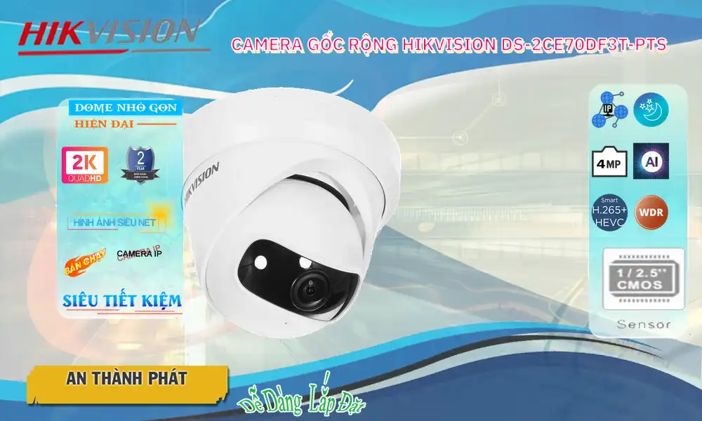 CAMERA HIKVISION DS-2CE70DF3T-PTS,Giá DS-2CE70DF3T-PTS,phân phối DS-2CE70DF3T-PTS,DS-2CE70DF3T-PTSBán Giá Rẻ,Giá Bán DS-2CE70DF3T-PTS,Địa Chỉ Bán DS-2CE70DF3T-PTS,DS-2CE70DF3T-PTS Giá Thấp Nhất,Chất Lượng DS-2CE70DF3T-PTS,DS-2CE70DF3T-PTS Công Nghệ Mới,thông số DS-2CE70DF3T-PTS,DS-2CE70DF3T-PTSGiá Rẻ nhất,DS-2CE70DF3T-PTS Giá Khuyến Mãi,DS-2CE70DF3T-PTS Giá rẻ,DS-2CE70DF3T-PTS Chất Lượng,bán DS-2CE70DF3T-PTS