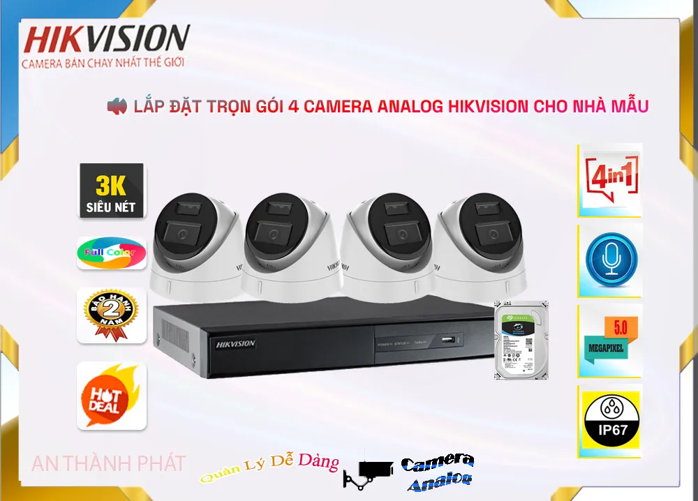 Giới Thiệu Camera Quan Sát Nhà Mẫu Trọn Bộ Hình Ảnh Sắc Nét Dễ Dàng Sử Dụng Tiết Kiệm Camera Quan Sát Nhà Mẫu Trọn Bộ Công ty lắp camera Camera Quan Sát Nhà Mẫu Trọn Bộ
