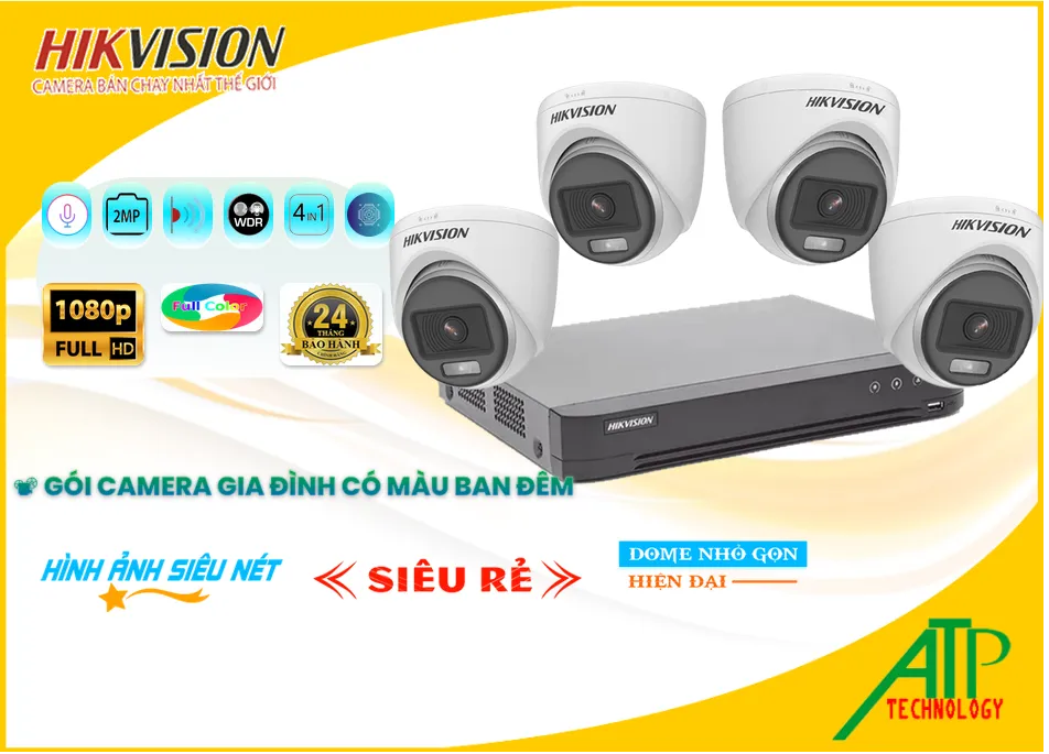 Giới Thiệu Lắp Camera Ban Đêm Có Màu Chính Hãng Hình Ảnh Sắc Nét Dễ Dàng Sử Dụng Chất Lượng Lắp Camera Ban Đêm Có Màu Chính Hãng Công ty lắp camera Lắp Camera Ban Đêm Có Màu Chính Hãng giá rẻ chính hãng
