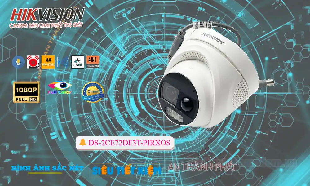  Camera Giá re  Dùng Bộ Bộ Camera Chống Trộm Cho Gia Đình