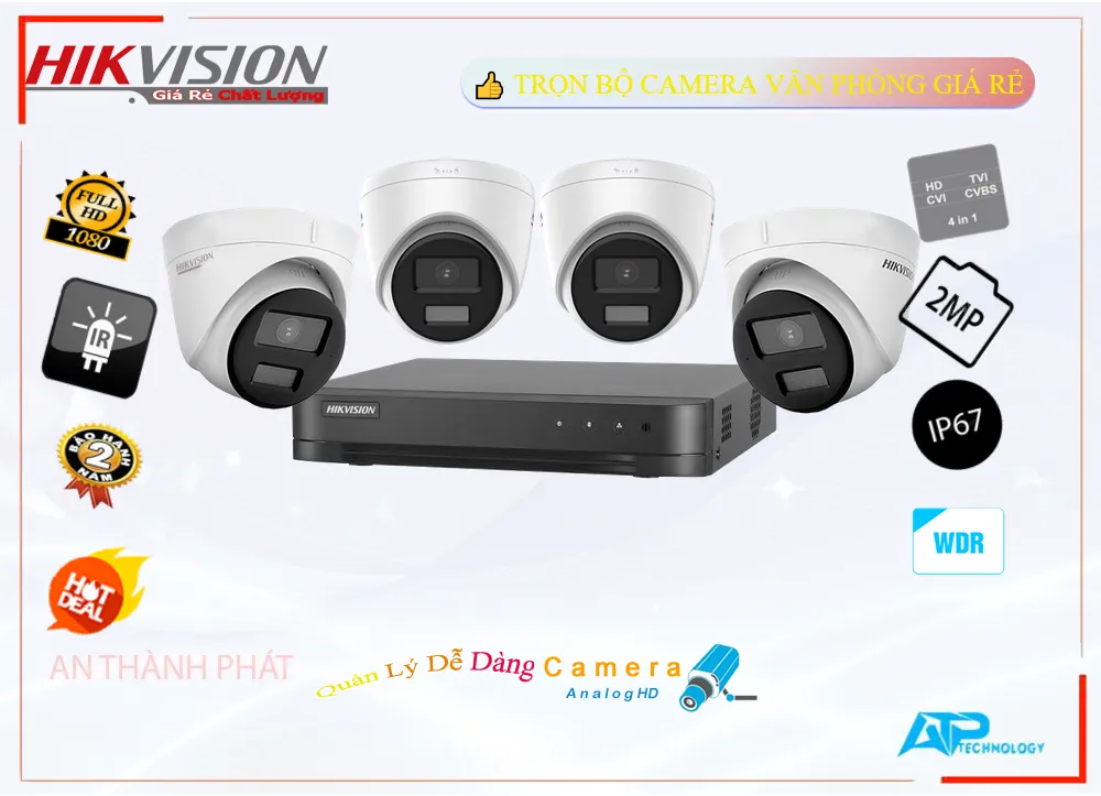 Trọn Bộ Camera Kho Hàng Báo Động, tư vấn lắp đặt Camera Kho Hàng Báo Động, lắp Camera Kho Hàng Báo Động uy tín, khảo sát lắp Camera Kho Hàng Báo Động, camera báo động, lắp Camera Kho Hàng Báo Động chuyên nghiệp, camera kho hàng chống trộm, lắp camera chống trộm