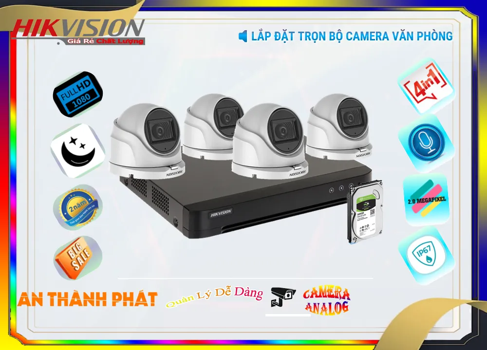 Tìm hiểu về Lắp Đặt Trọn Bộ Camera Văn Phòng Hình Ảnh sắc nét Dễ Dàng Sử Dụng sắc nét Lắp Đặt Trọn Bộ Camera Văn Phòng Tư vấn lắp camera Lắp Đặt Trọn Bộ Camera Văn Phòng chuyên nghiệp