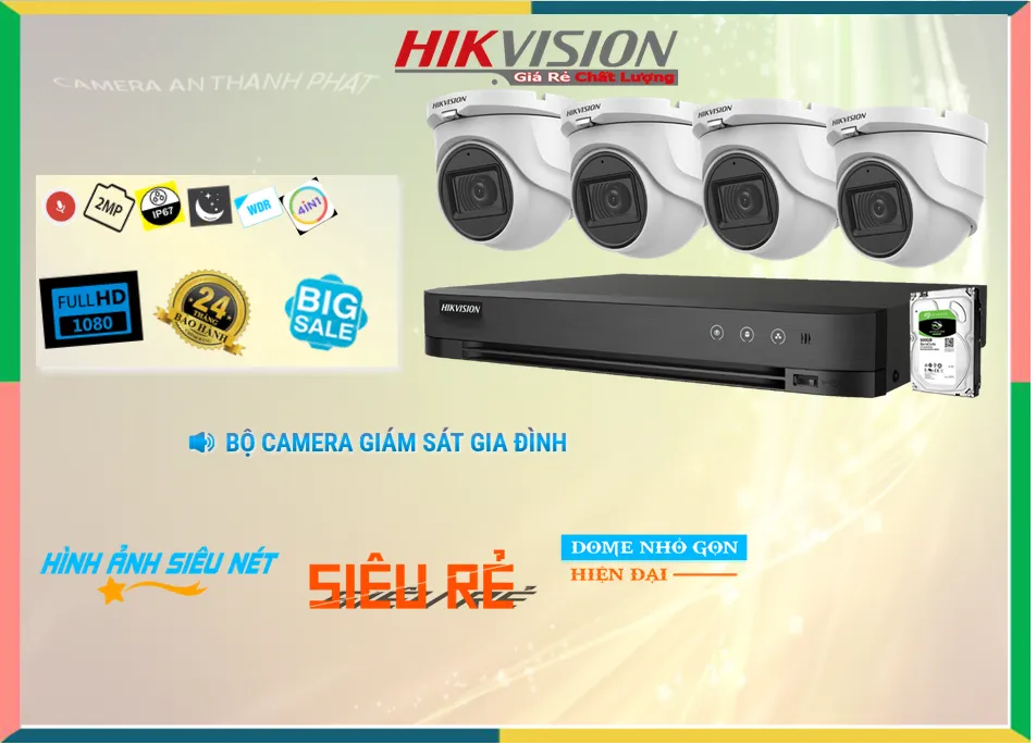 Bộ camera siêu thị, camera giá rẻ, camera an ninh, camera giám sát, camera quan sát, giải pháp camera siêu thị, camera chất lượng, camera giá tốt, camera tiết kiệm chi phí, khảo sát lắp camera siêu thị, tư vấn lắp camera siêu thị, lắp camera siêu thị trọn gói